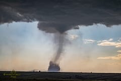 June 15 2023 tornado Perryton Texas
